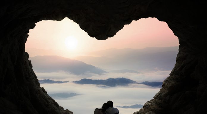 Understanding the G-spot