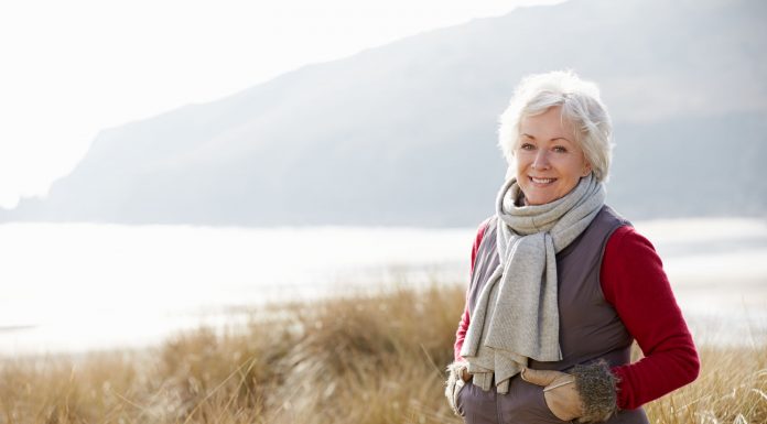 Positions and techniques for sexual intercourse