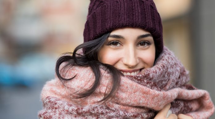 Not every woman enjoys eroticism