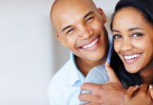 Women have a lower sex drive