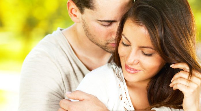 Lack of orgasm is not a sexual dysfunction