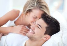 Taking the ego out of sex advice