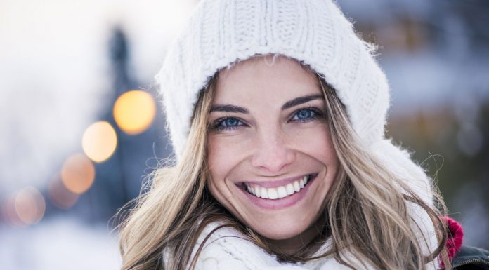 Why do so many women dislike eroticism?