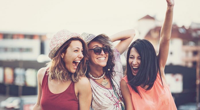 Talking to women about female orgasm