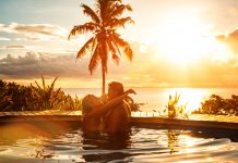 Women’s sexual arousal relies on sexual fantasies