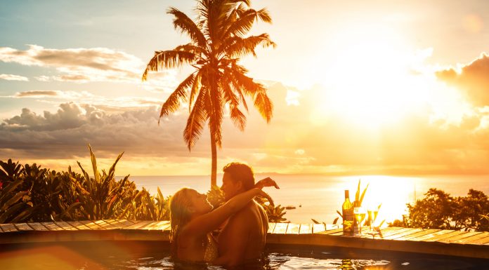 Women’s sexual arousal relies on sexual fantasies