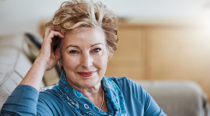 Female masturbation is relatively uncommon