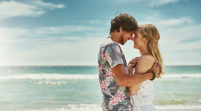 Bringing more realism to sex advice