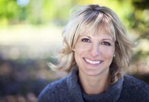Women’s sexual arousal tends to be assumed or overlooked