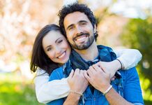 Emotional intimacy