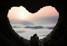 Understanding the G-spot