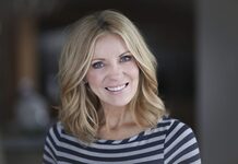 Sex experts deal with sexual dysfunction