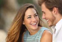 Some women never tune into eroticism