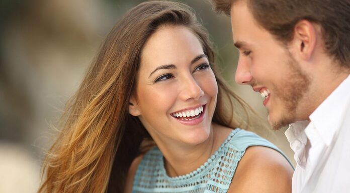 Some women never tune into eroticism