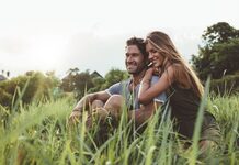 Women’s sexual dysfunction