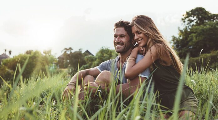 Women’s sexual dysfunction
