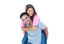 How men appreciate sex and love