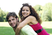 Women often assume sexual arousal during sex
