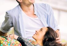 Why it can be difficult to discuss our sexual relationships
