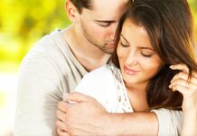 Lack of orgasm is not a sexual dysfunction