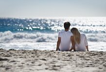Female sexuality