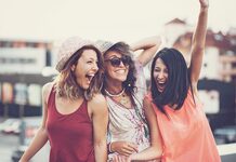 Talking to women about female orgasm