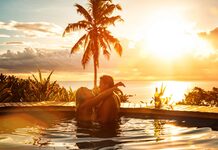 Women’s sexual arousal relies on sexual fantasies