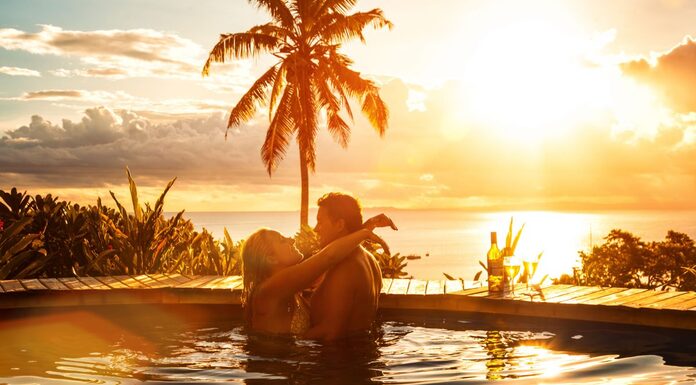 Women’s sexual arousal relies on sexual fantasies