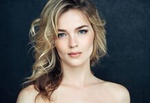 Some women do explore sexual pleasure