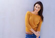 Most women are not aiming for orgasm through genital stimulation