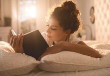 How women enjoy eroticism through sex stories