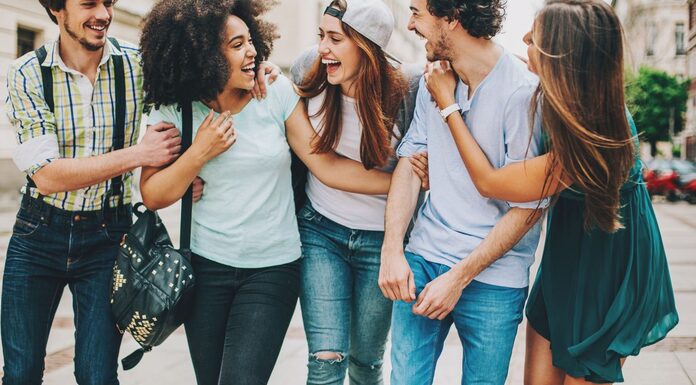 The problem with sex advice today