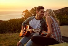Investing in your sex life