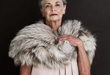 Women have to learn how their sexual arousal works