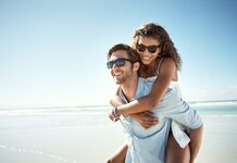 Women have to learn how to orgasm