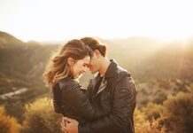 Holding men responsible for women’s sexual arousal