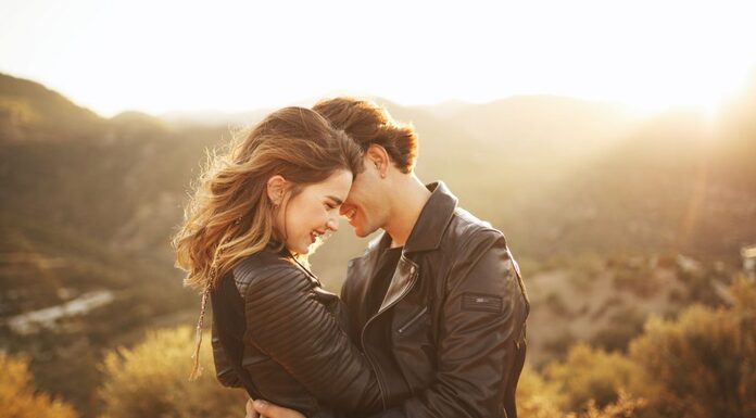Holding men responsible for women’s sexual arousal