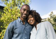 Explanations for women’s sexual arousal