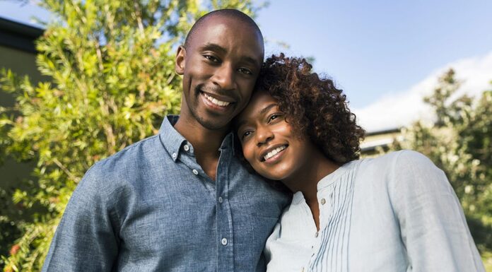 Explanations for women’s sexual arousal