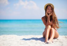 Defending the modern image of female sexuality