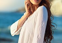Women’s sexual arousal