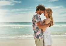 Bringing more realism to sex advice