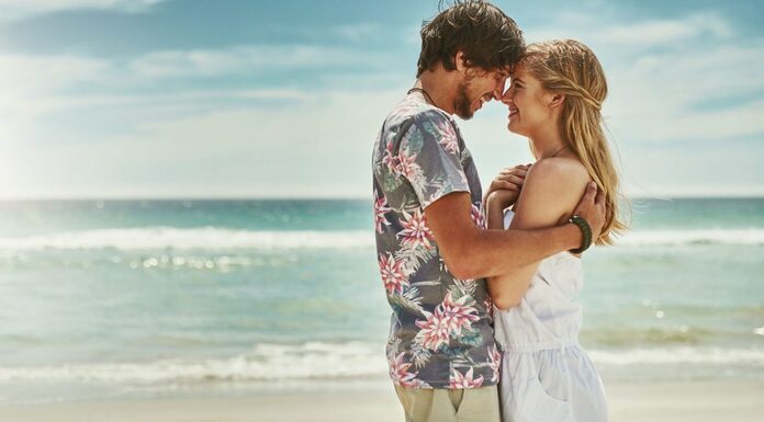 Bringing more realism to sex advice