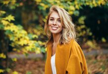 Very few women talk about orgasm