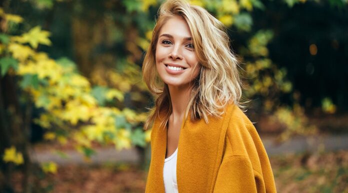 Very few women talk about orgasm